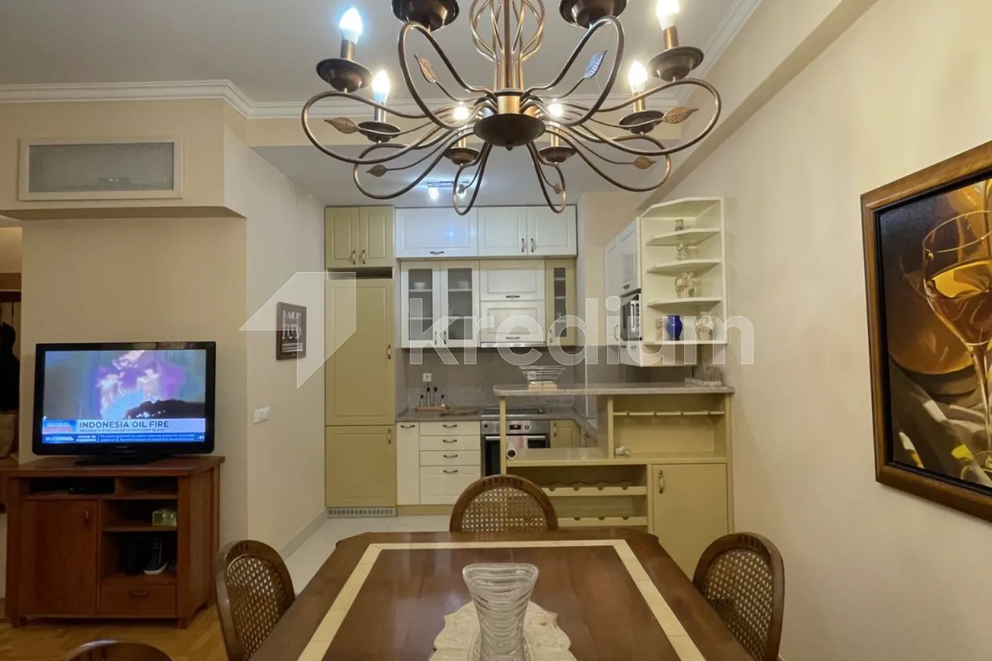 WhatsApp Image 2026-04-21 at 7.28.41 PM (8)_69e7c2602bf68.webp